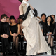 Image for article titled Dior Haute Couture: For The Deranged Landed Gentlewoman In You